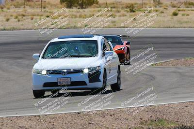 media/Apr-06-2025-Extreme Speed (Sun) [[ad1499d5ff]]/Blue group/Turn 3/